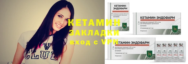 дживик Балахна
