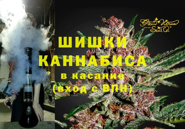 дживик Балахна