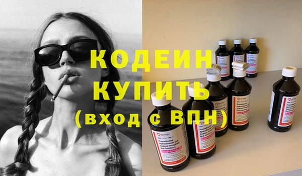 дживик Балахна