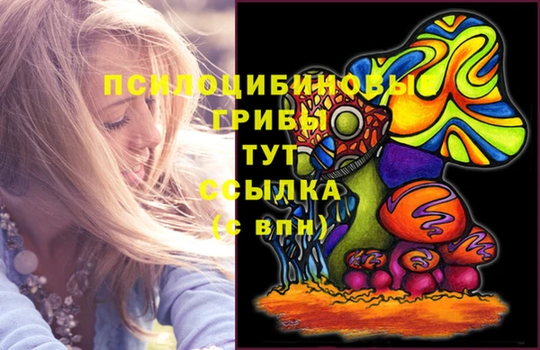 соль курить ск Балабаново